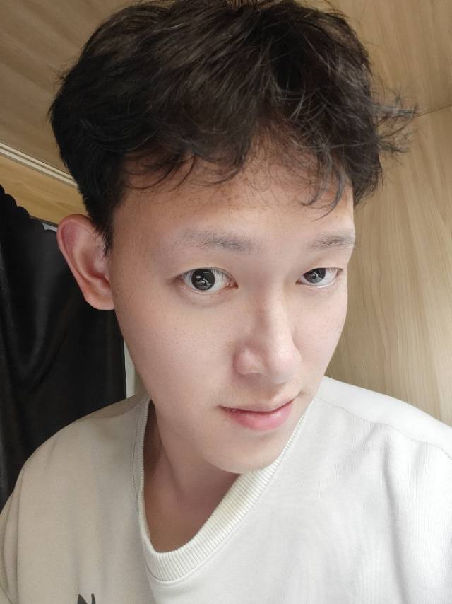 找娱乐搭子