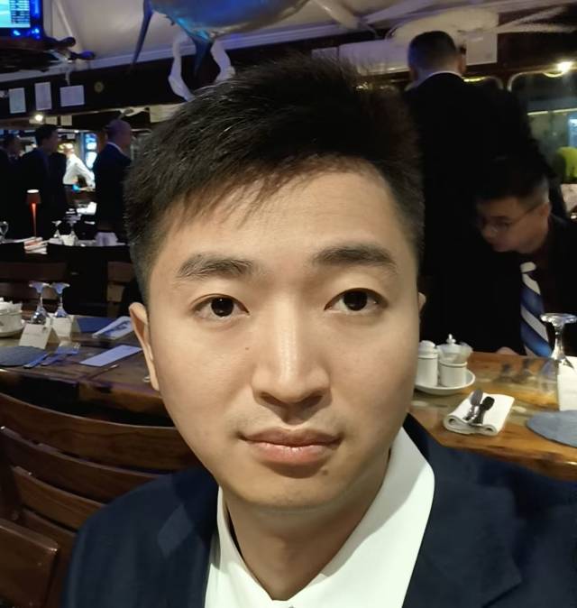 找游戏搭子