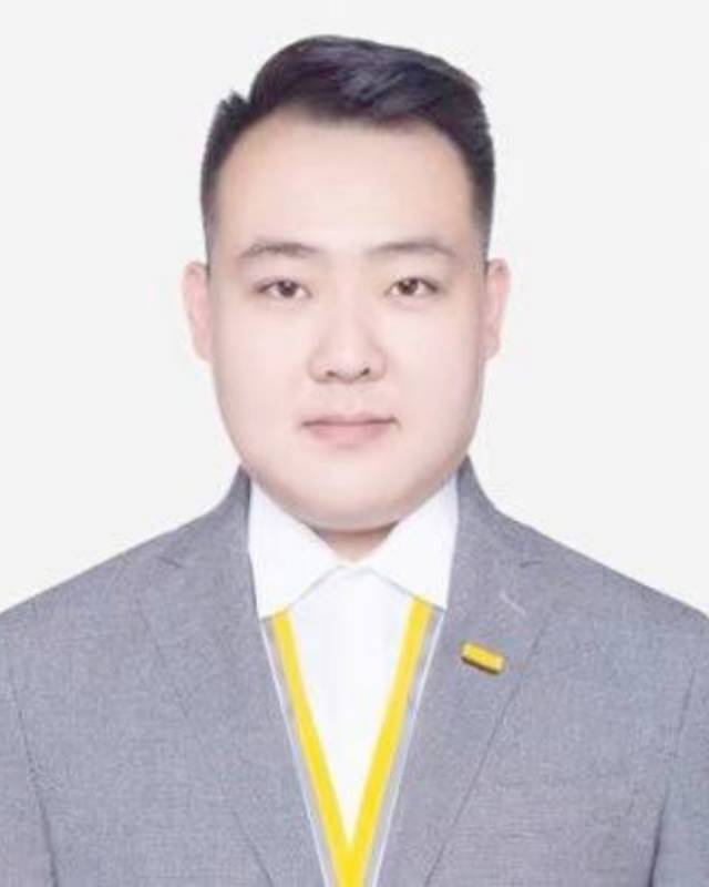 找台球搭子