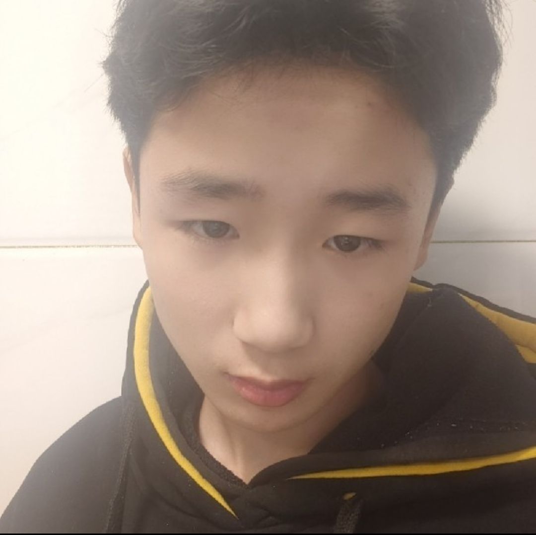 找生活搭子