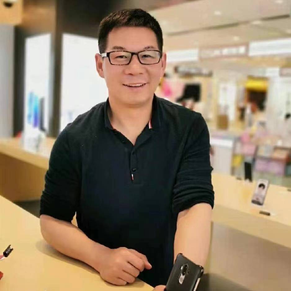 找休闲兴趣爱好搭子