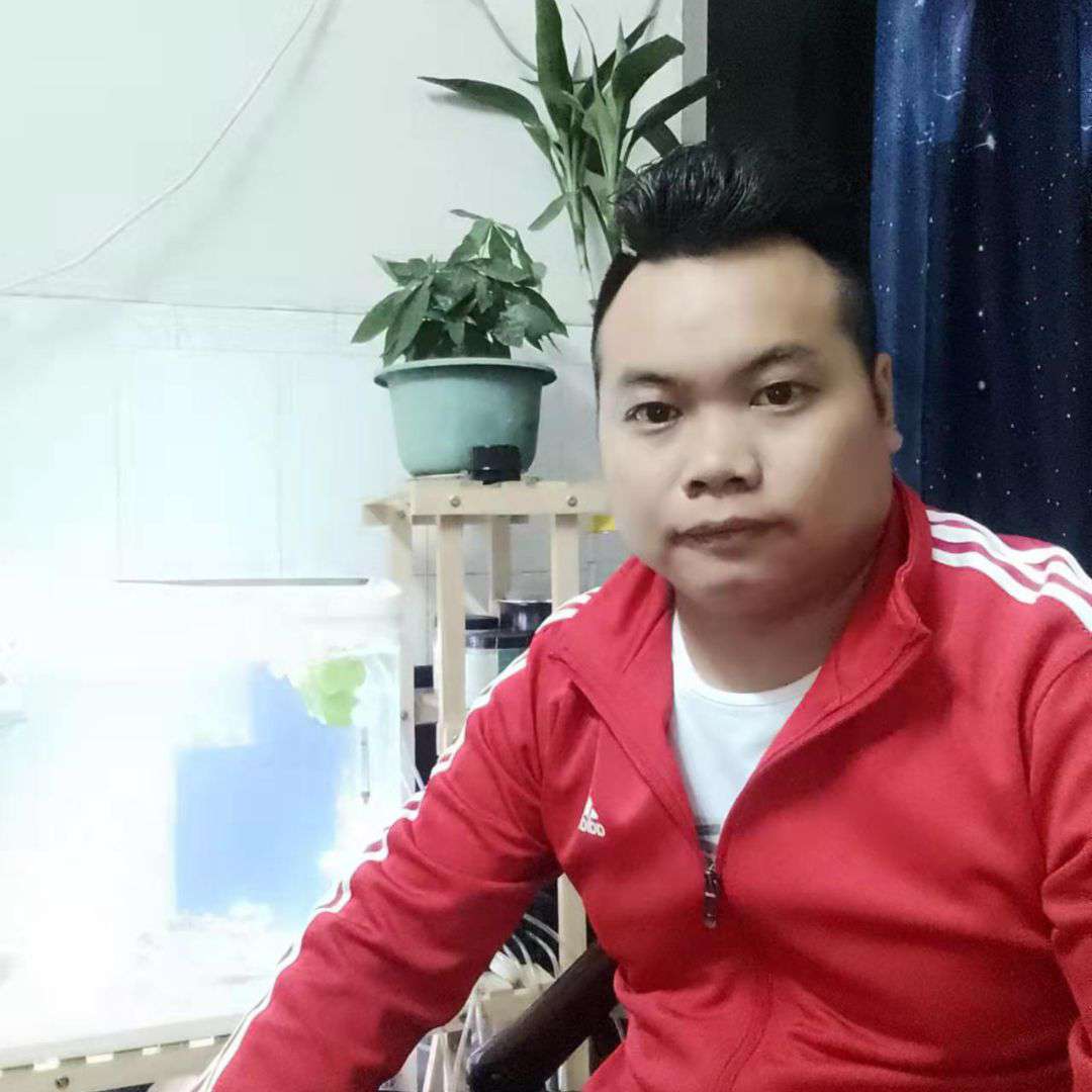 找运动搭子