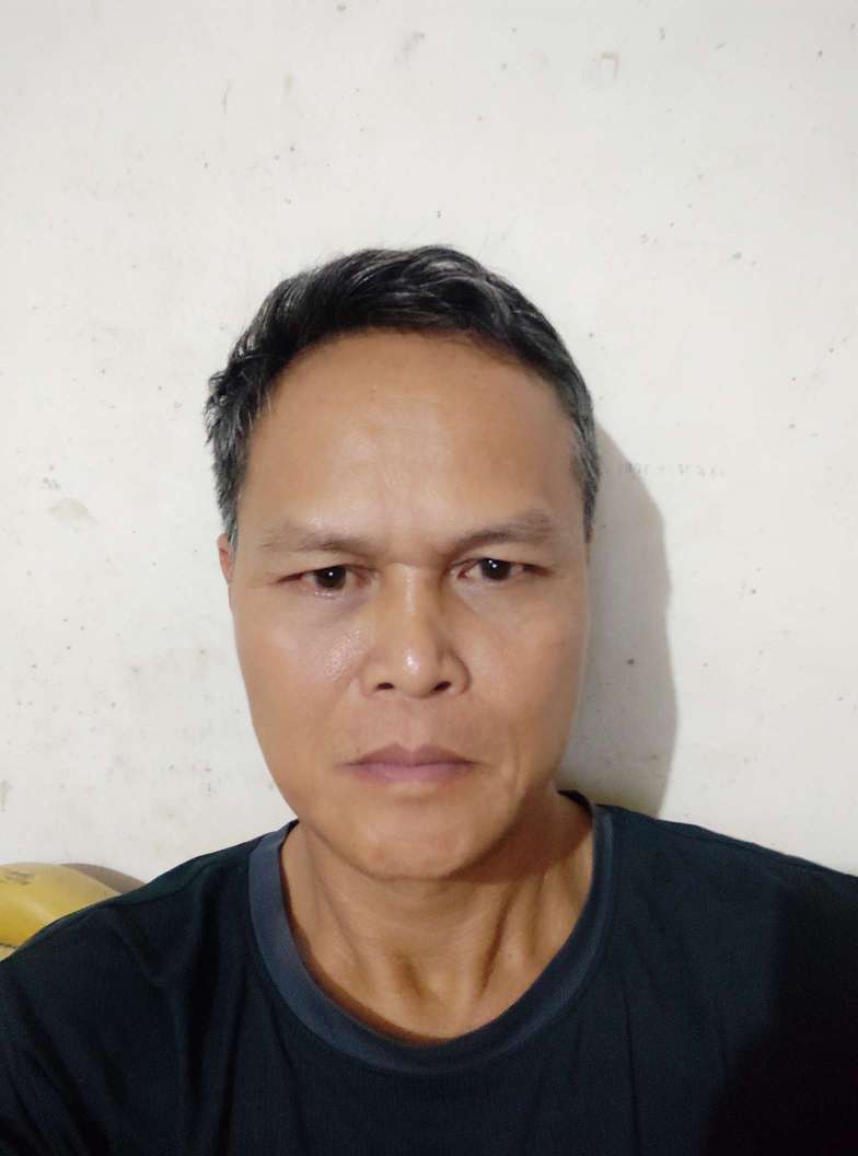 找聊天搭子