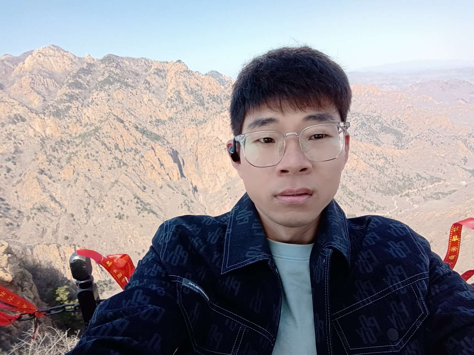 找运动搭子