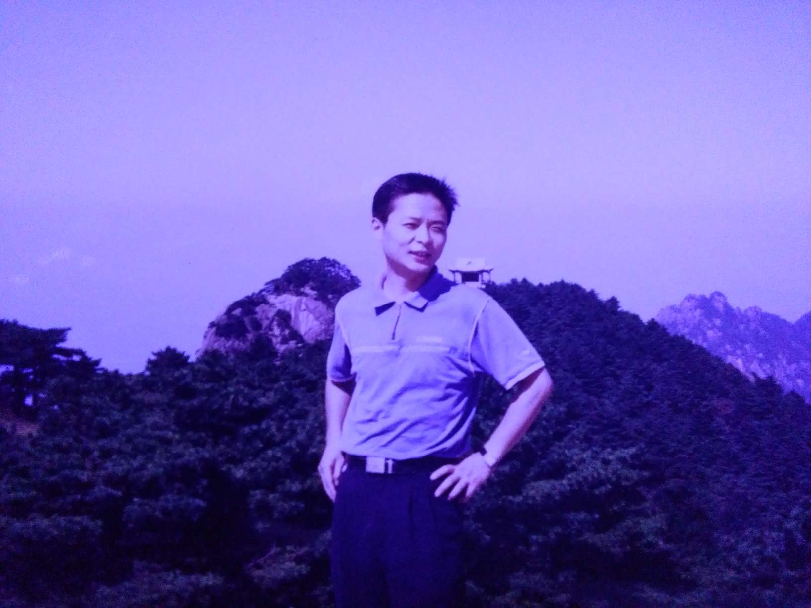 找单身妹子搭子