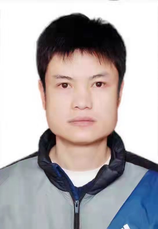 找喝酒聊天吃饭搭子