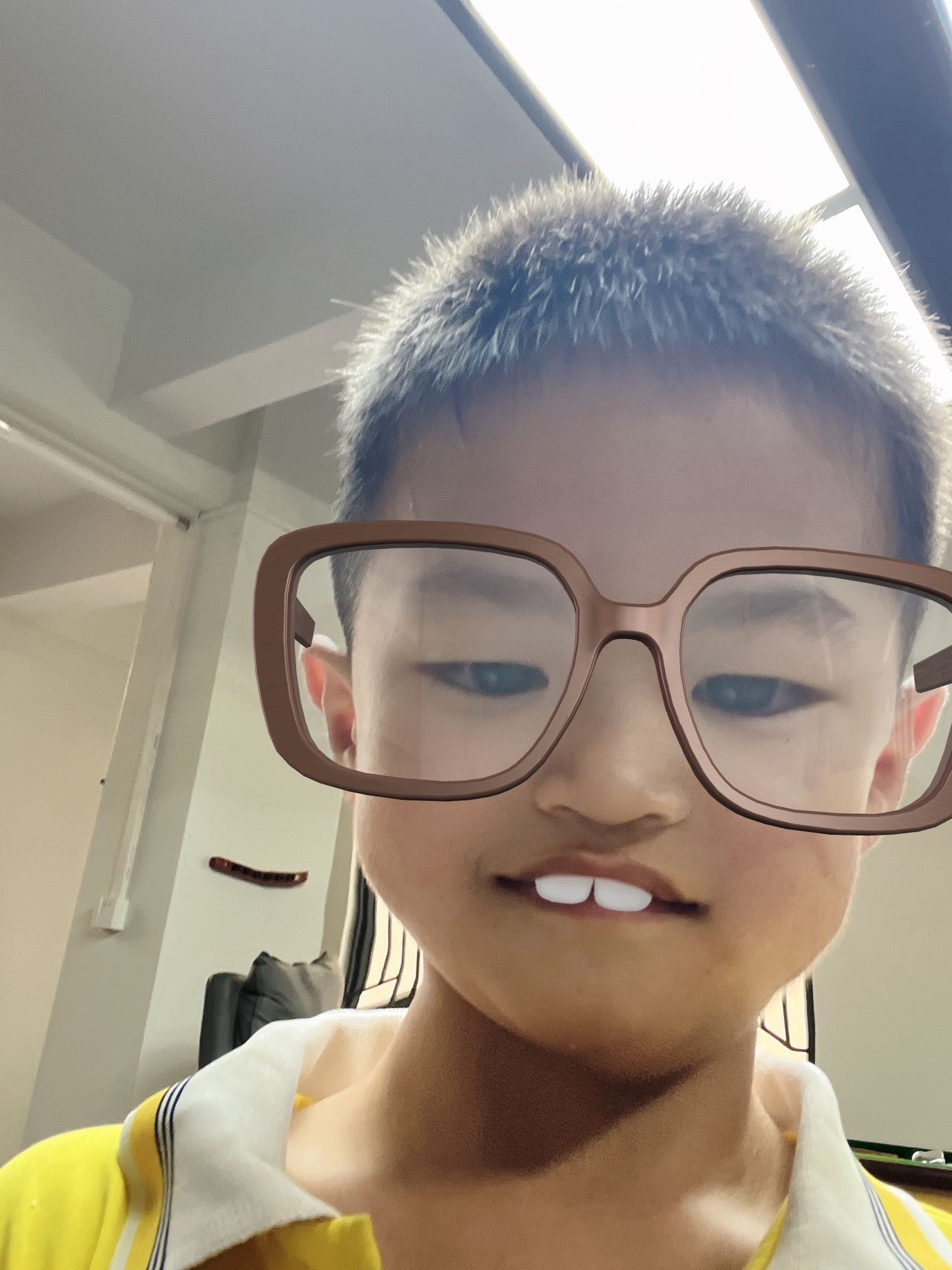 找麻将搭子