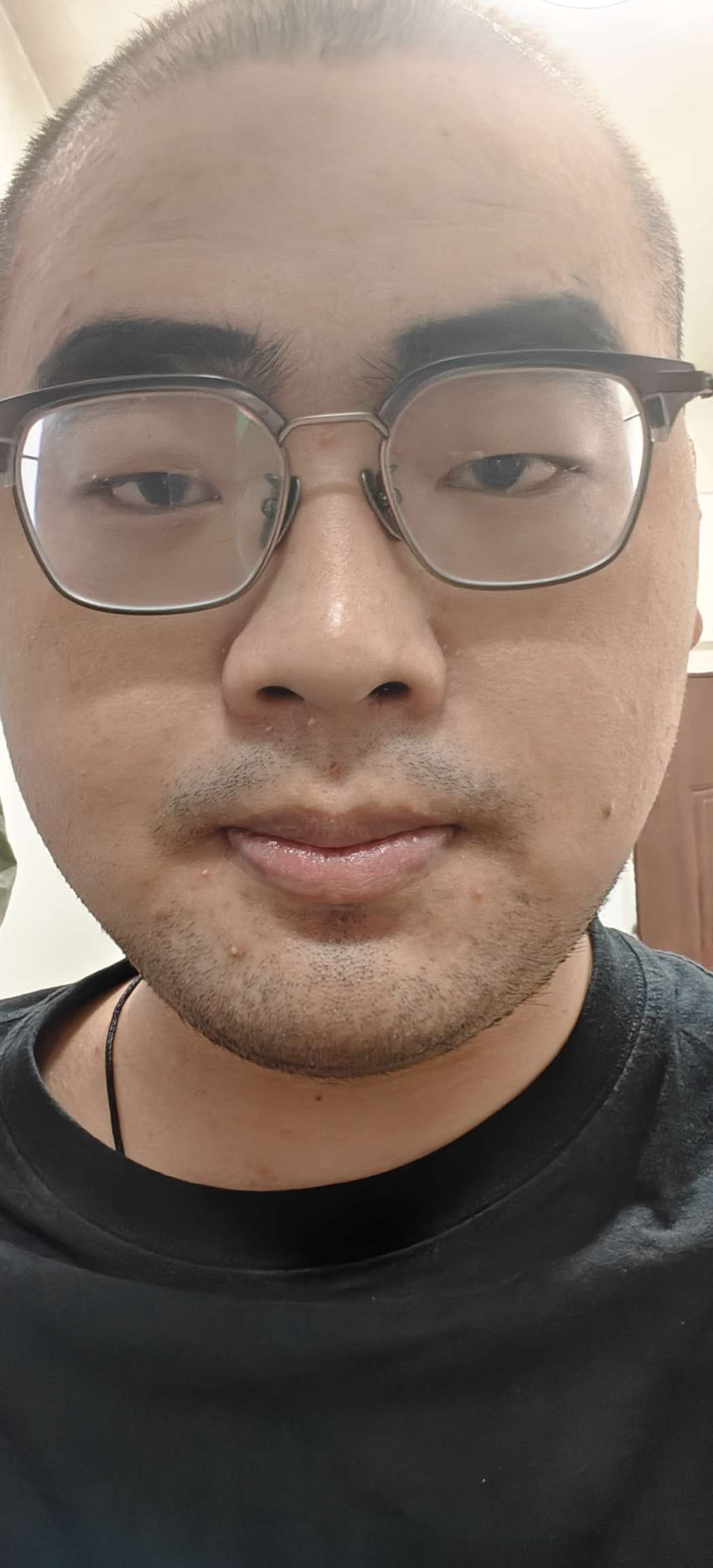 找运动搭子
