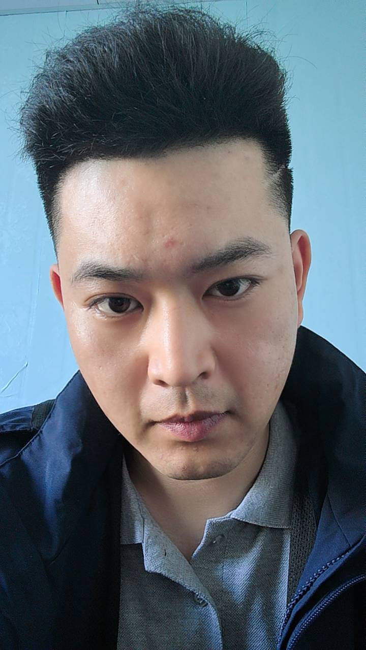 找玩游戏搭子