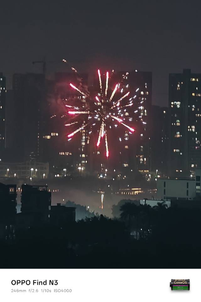 找聊天旅游搭子
