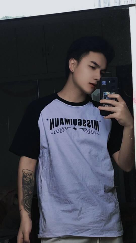 找什么都行搭子