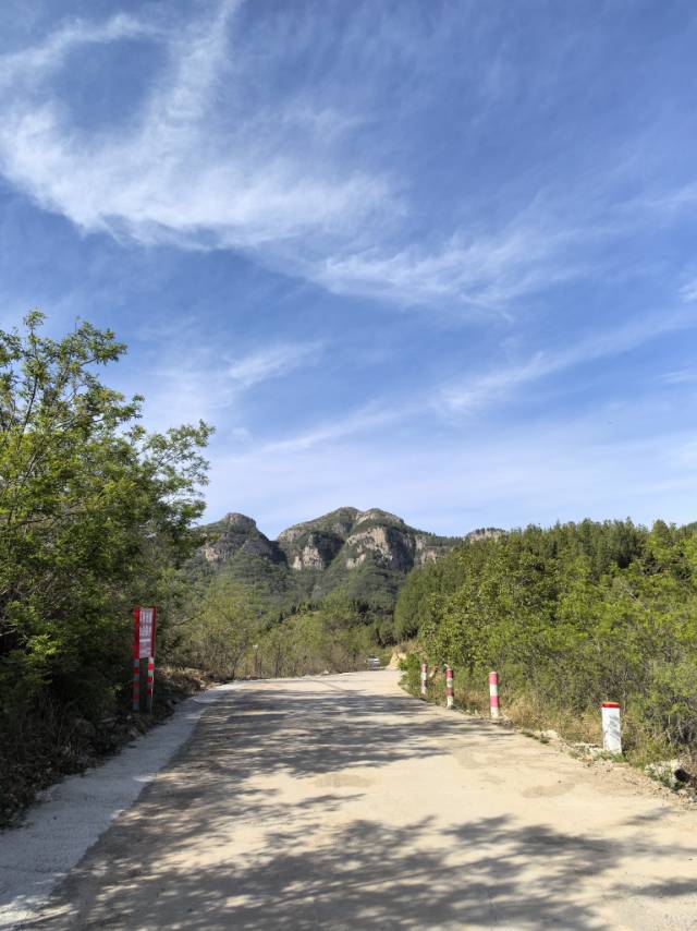 找旅行搭子