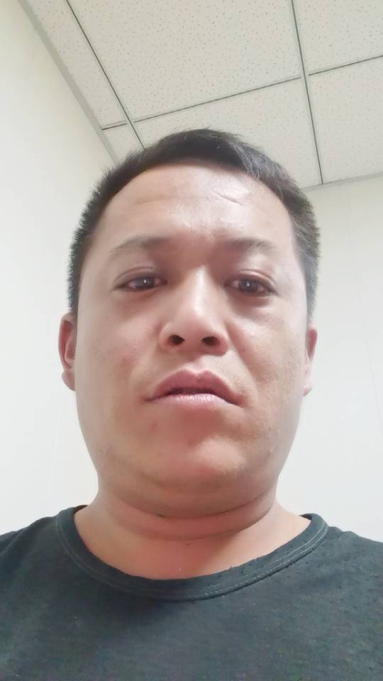 找恋爱搭子