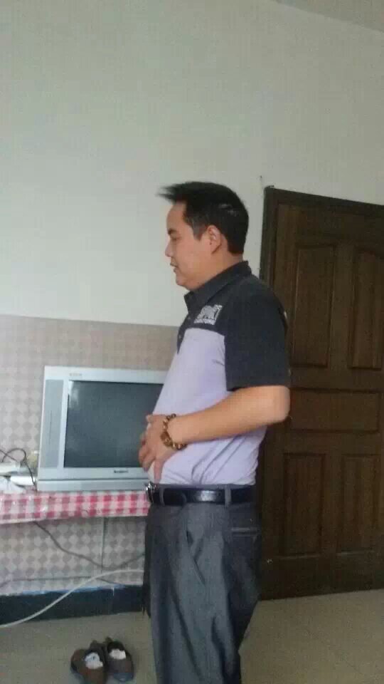 找聊天交友搭子