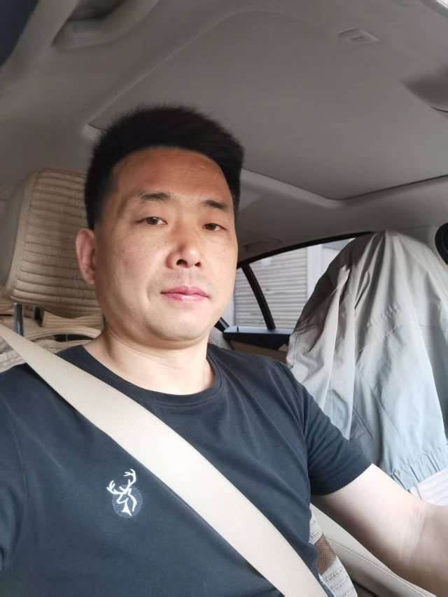 找旅行搭子