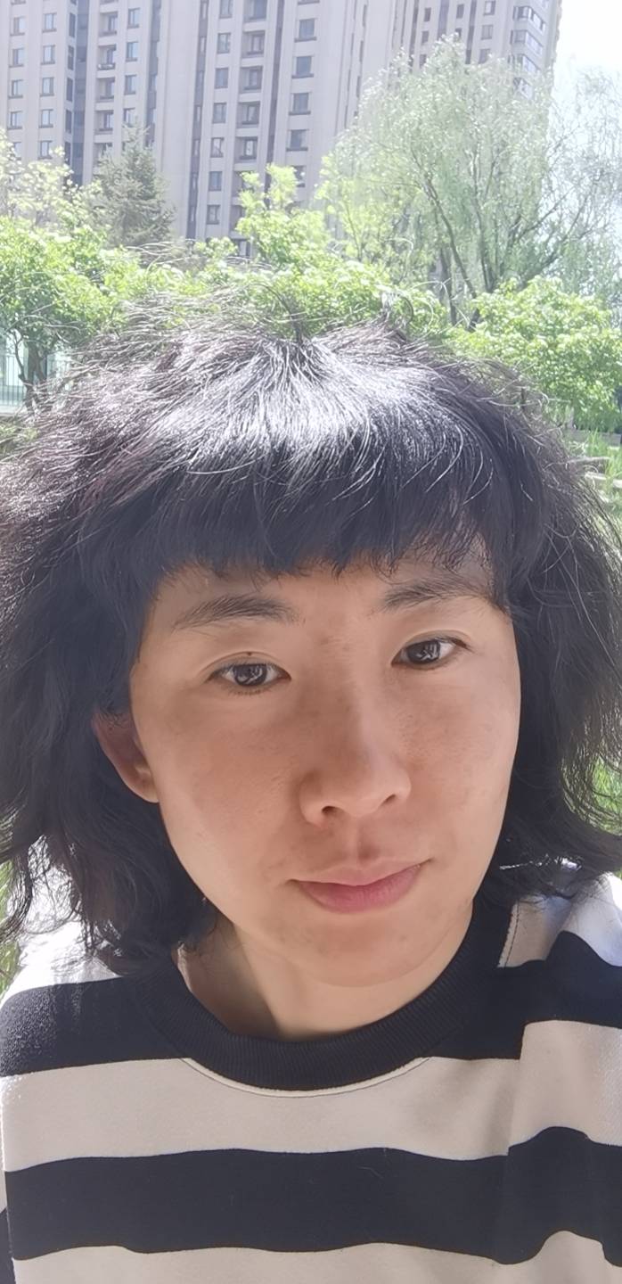 找看书学习搭子