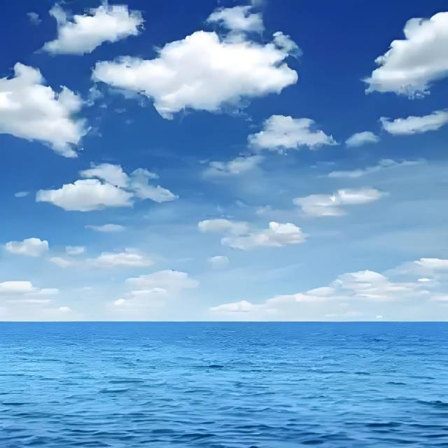 找聊天搭子
