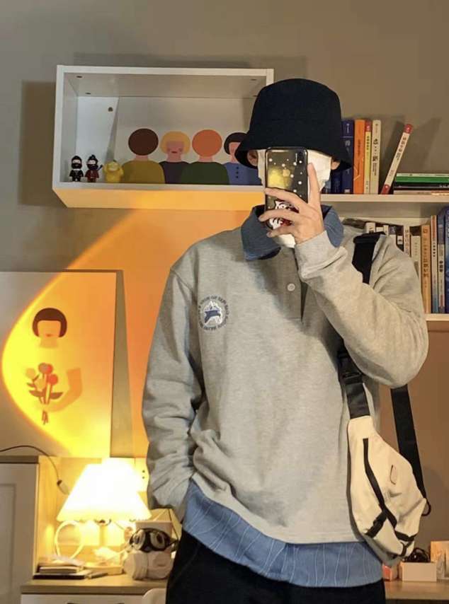找台球搭子