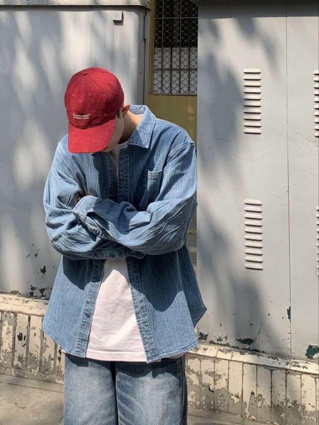 找台球搭子