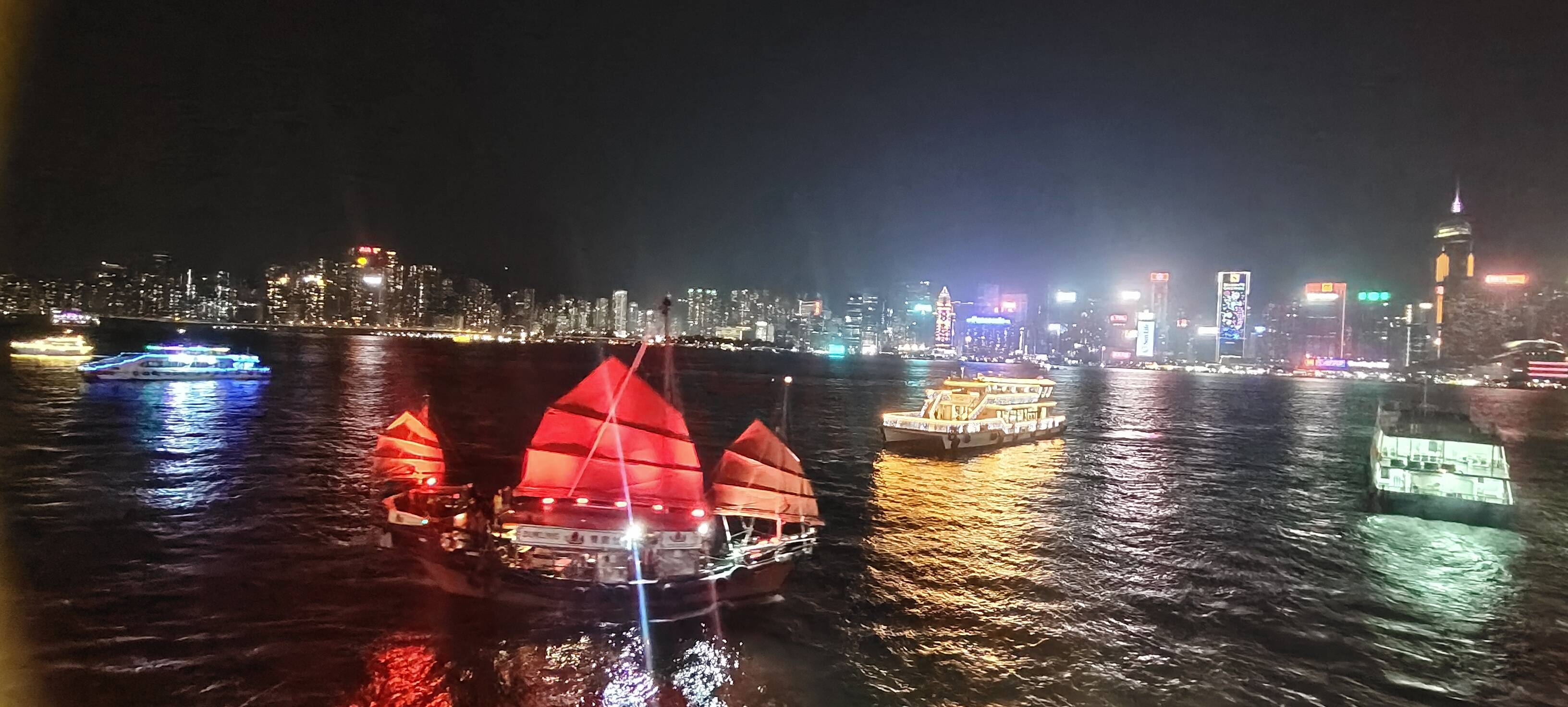 找户外搭子