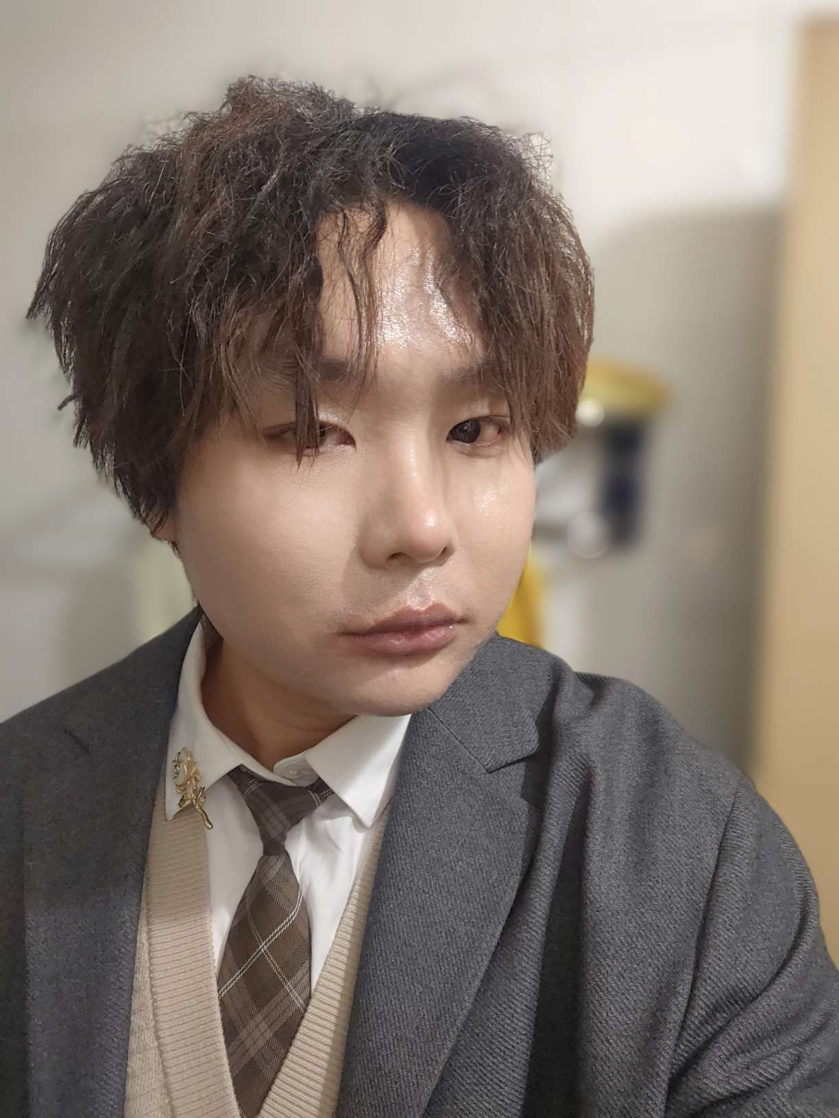 找游戏搭子