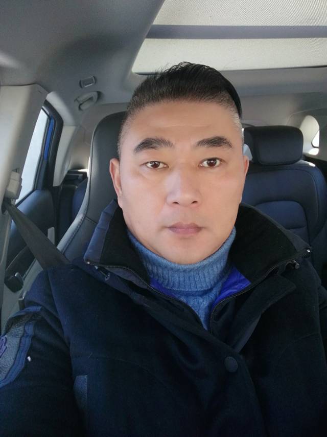 找旅游搭子