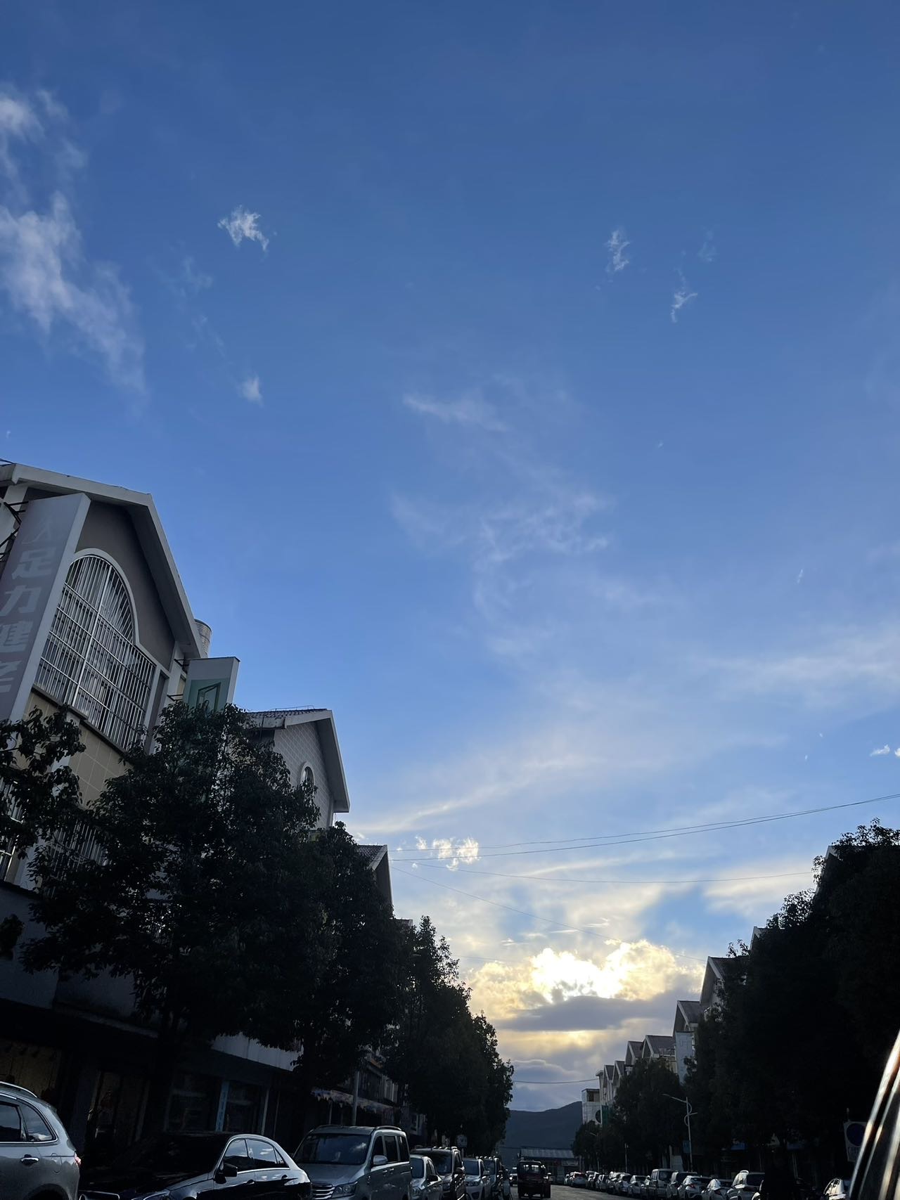 找台球搭子