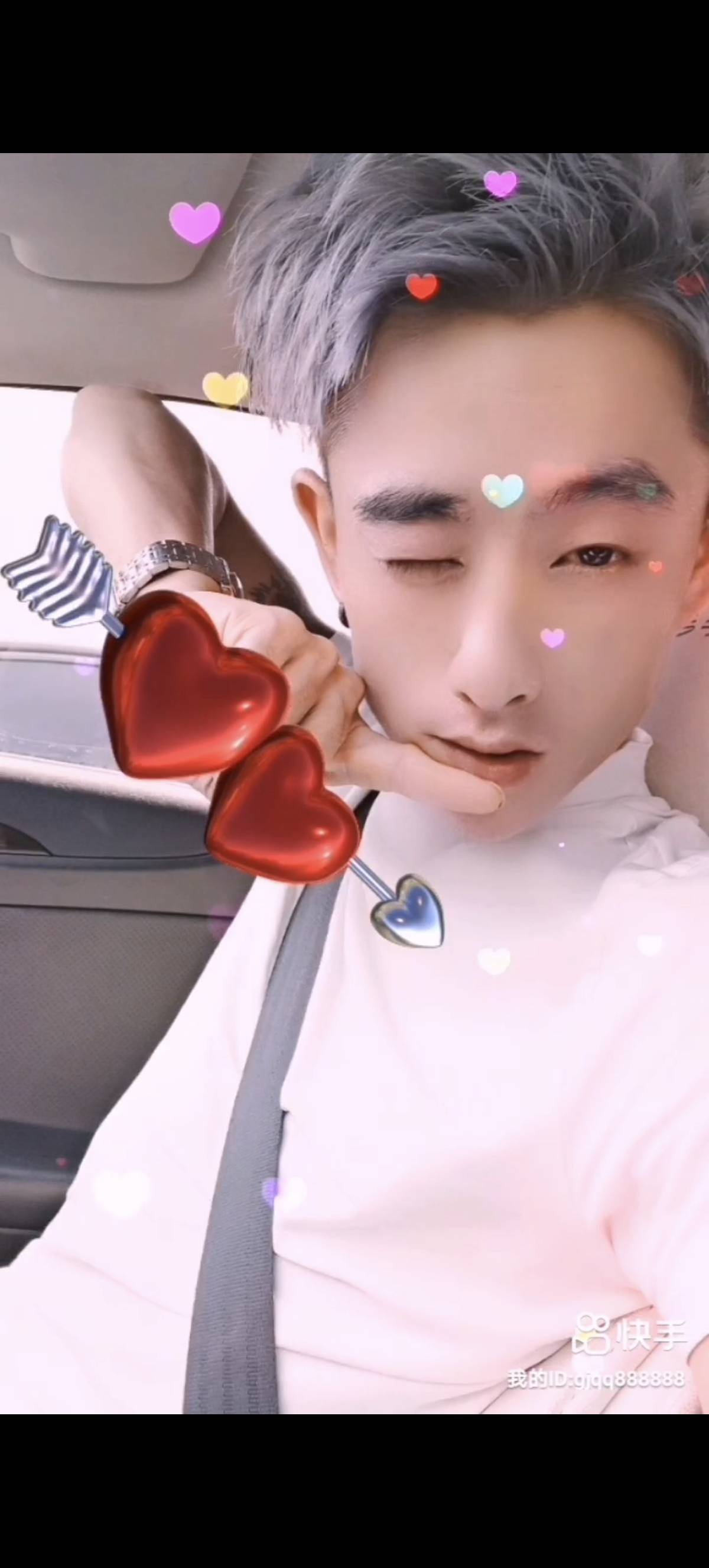 找台球搭子