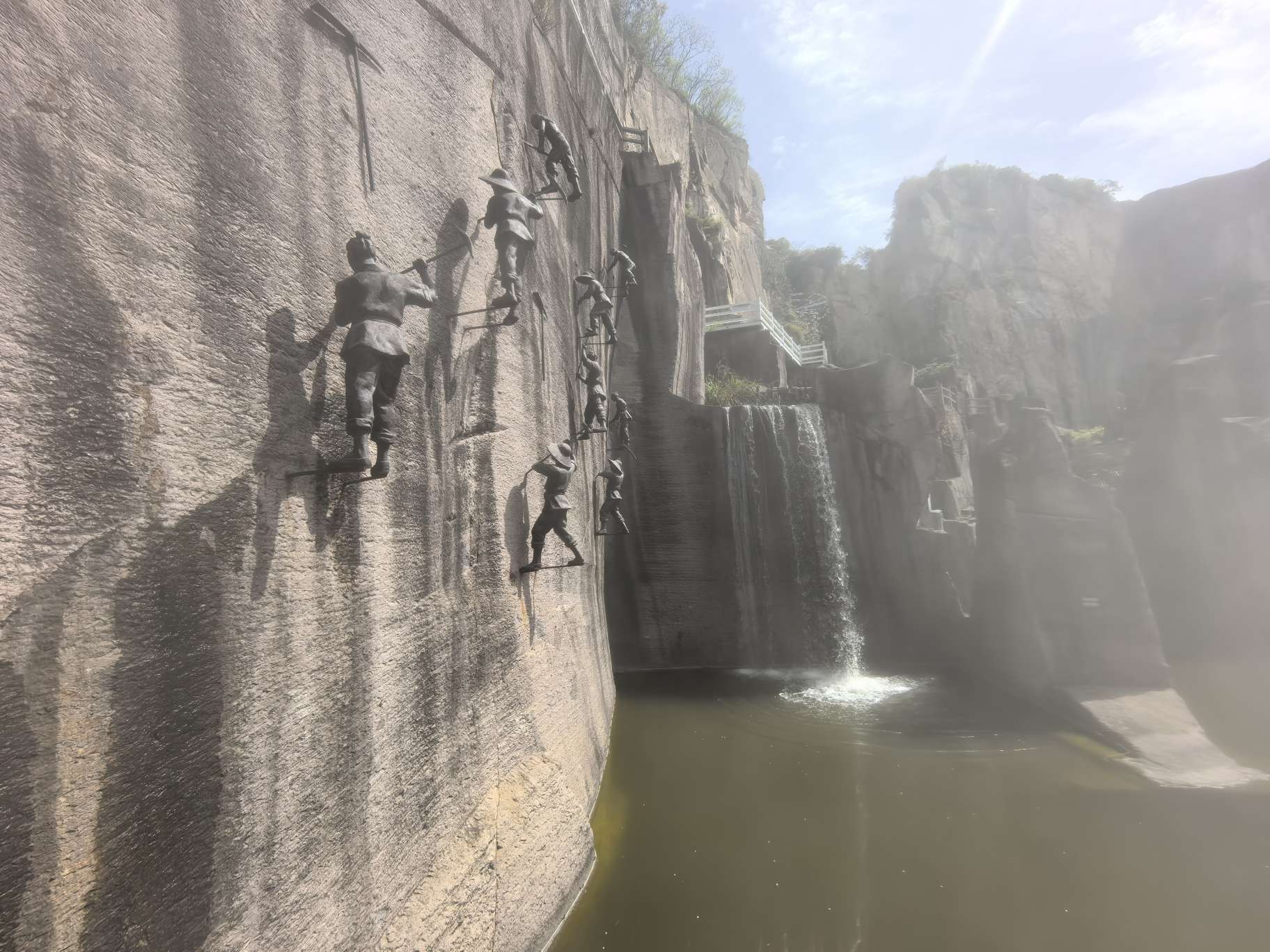 找旅游搭子