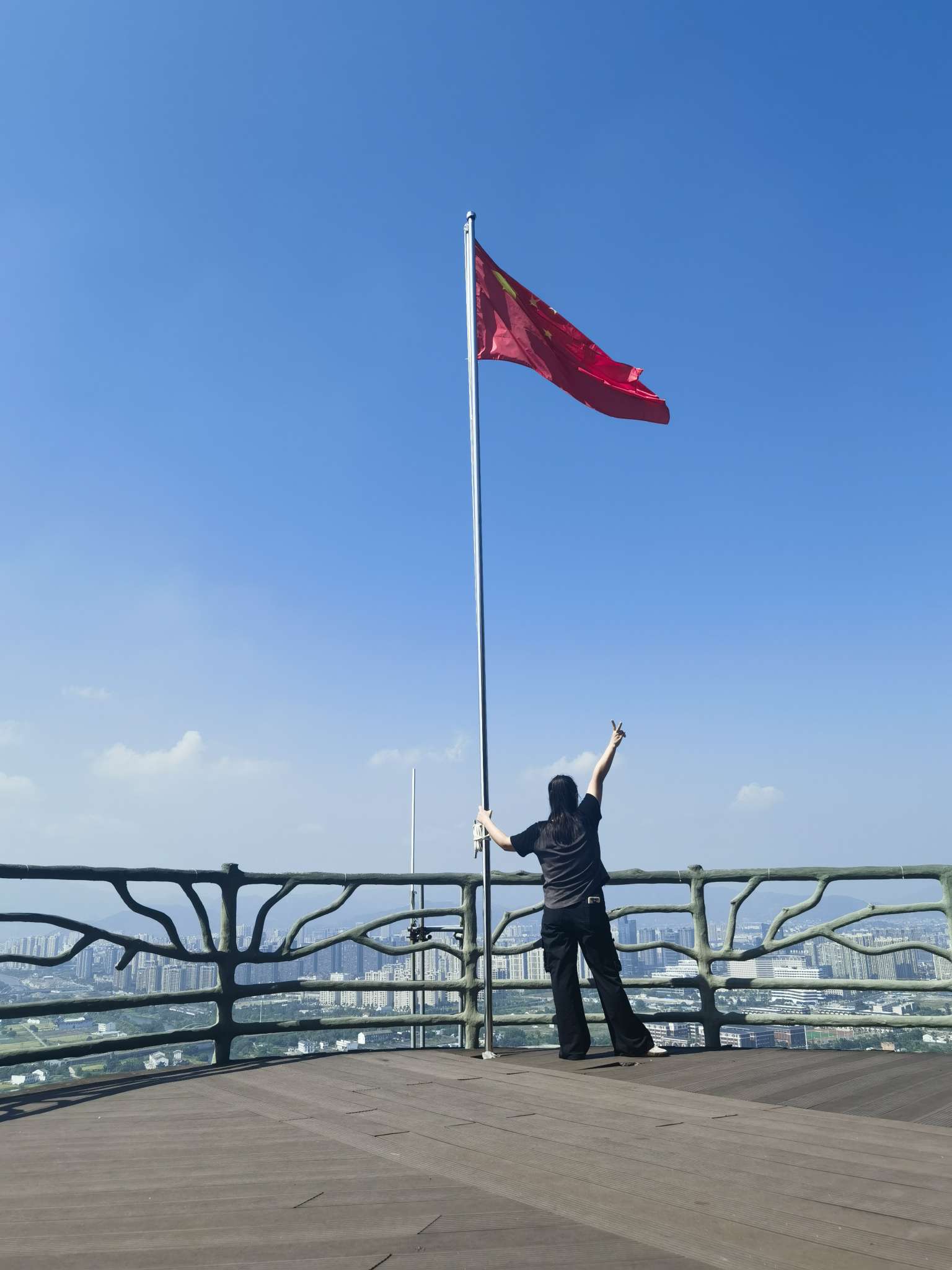 找旅游搭子