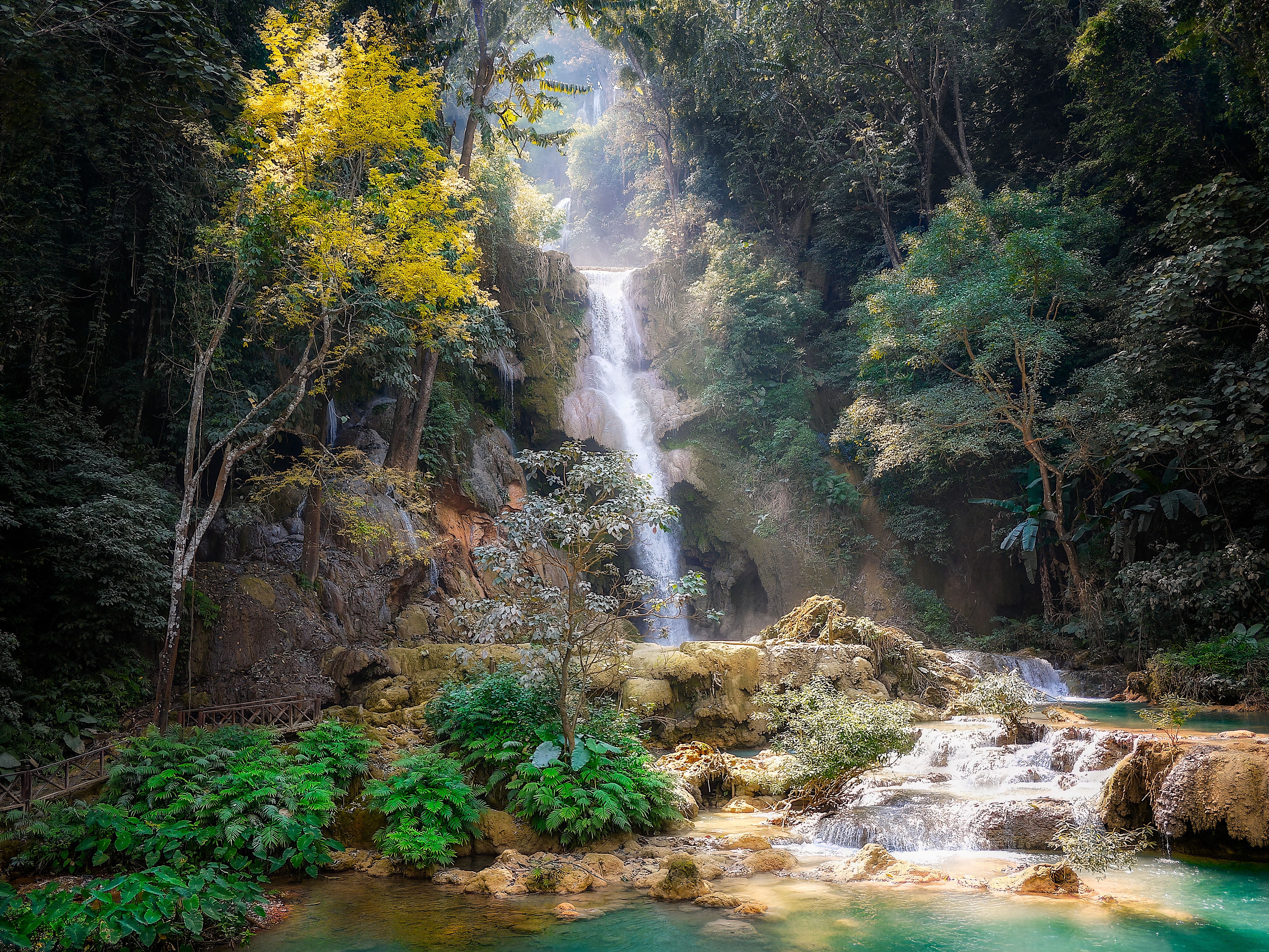 找旅游搭子