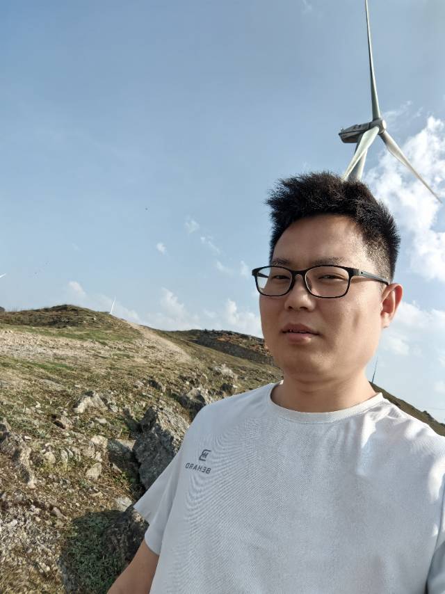 找逛街搭子