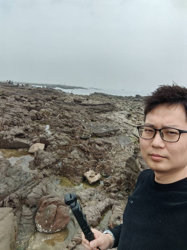 找逛街搭子