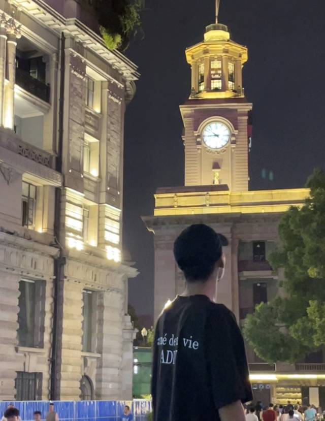 找聊天喝酒搭子
