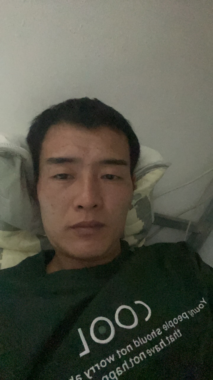 找喝酒搭子