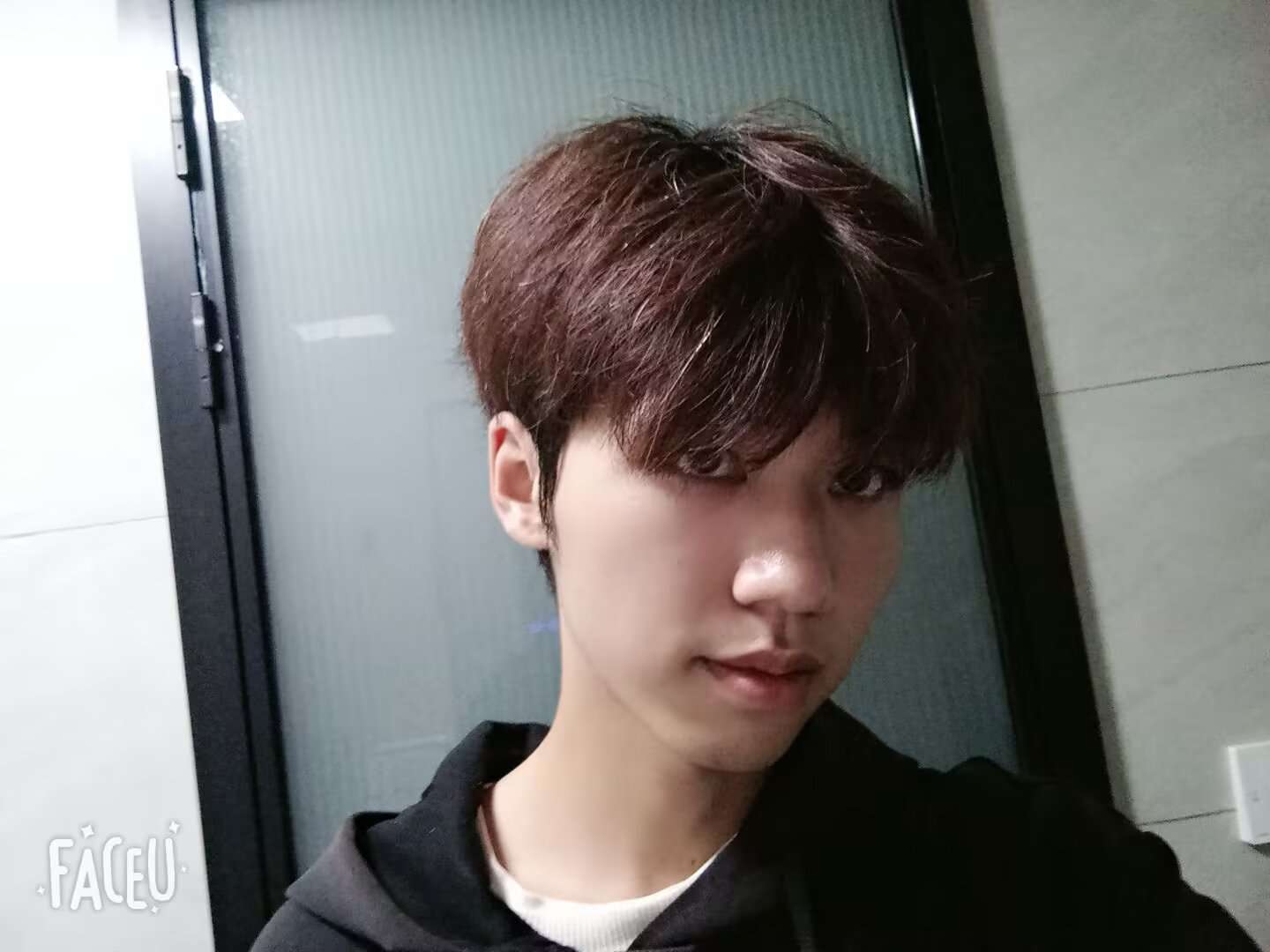 找聊天搭子