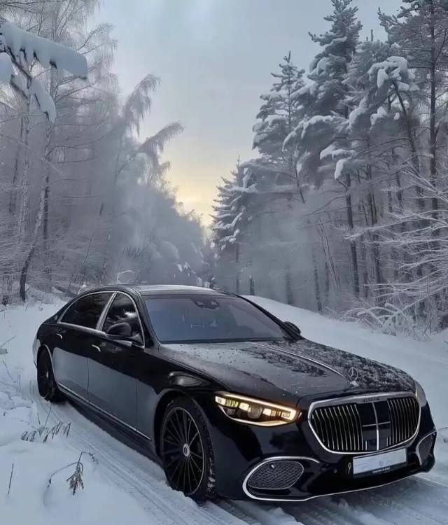 找跑步搭子