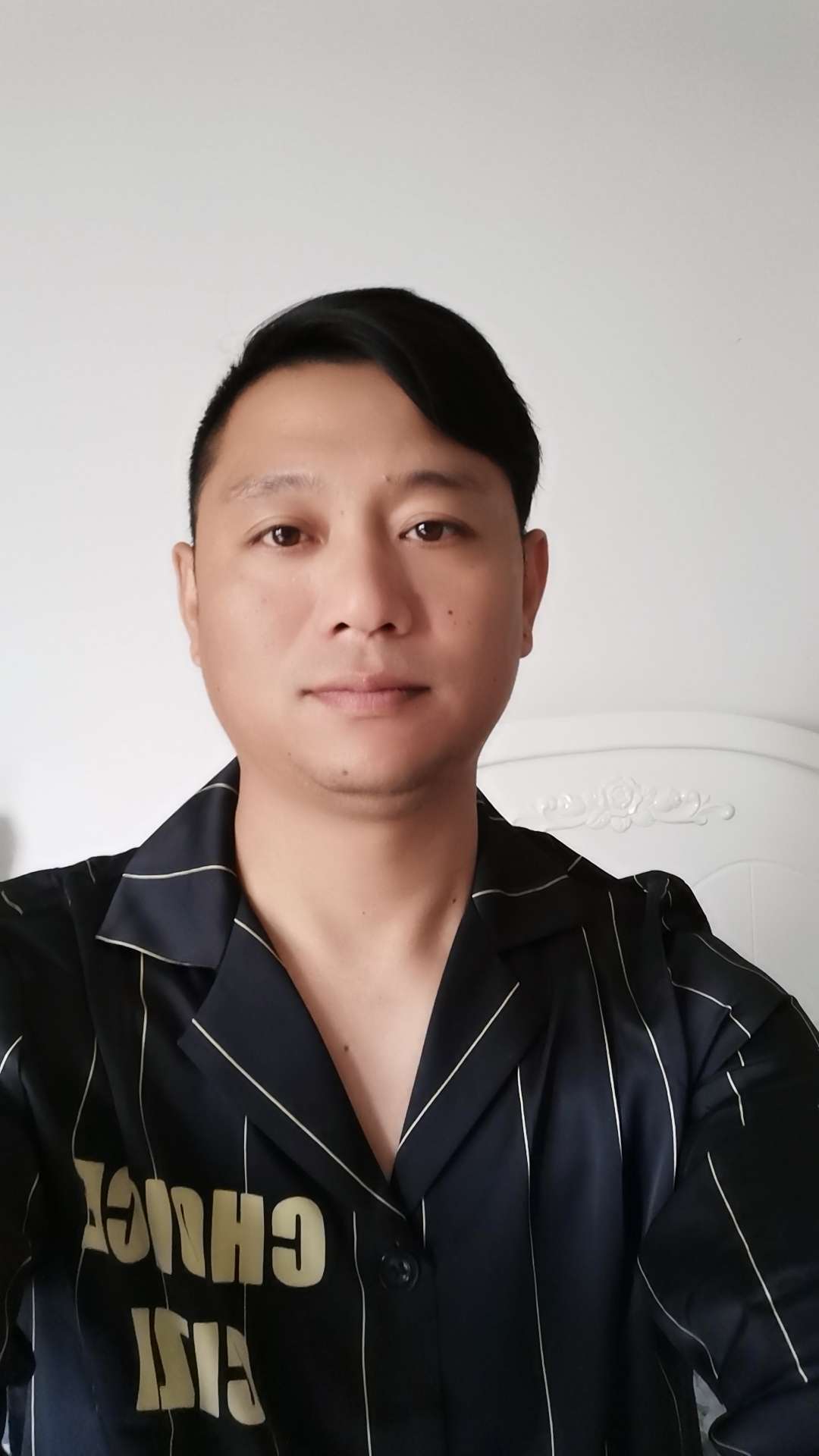 找美食搭子