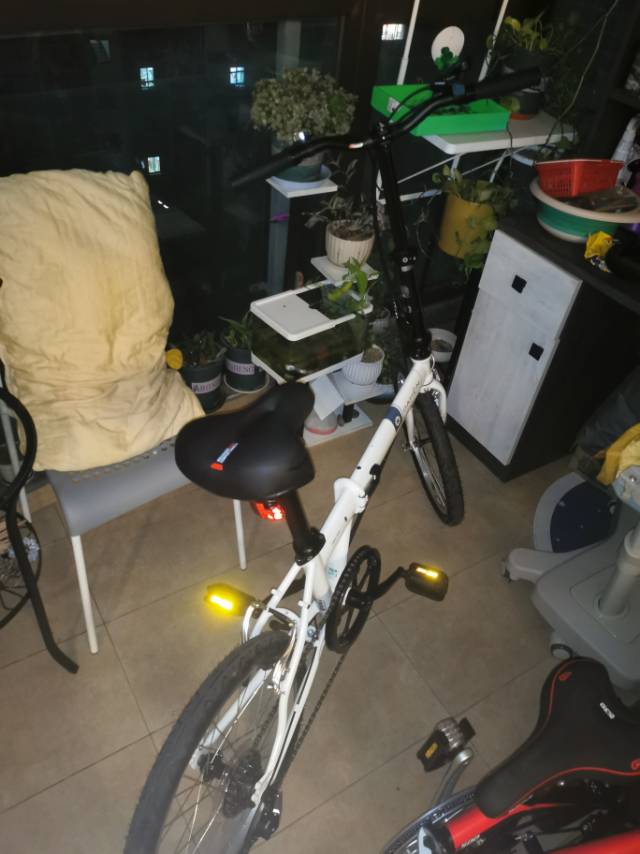 找户外运动搭子
