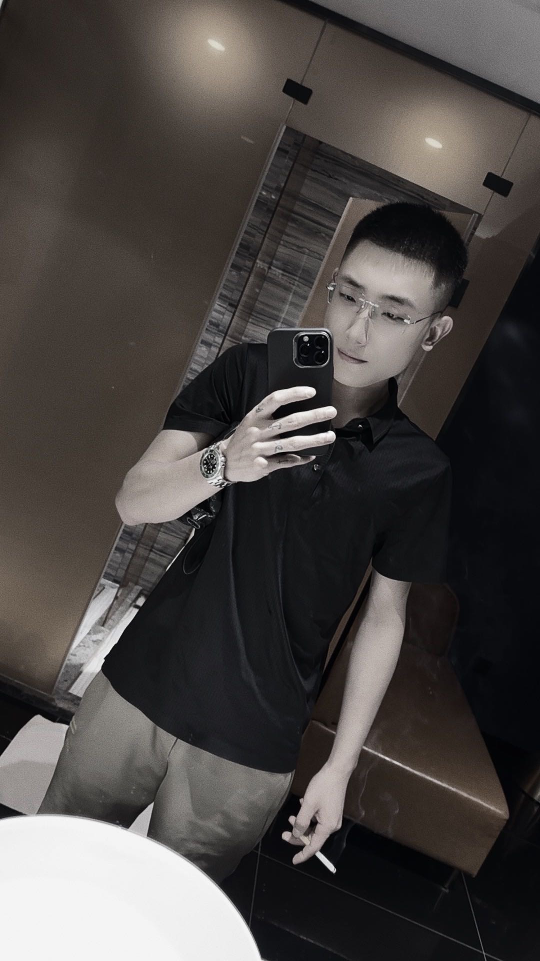 找台球搭子