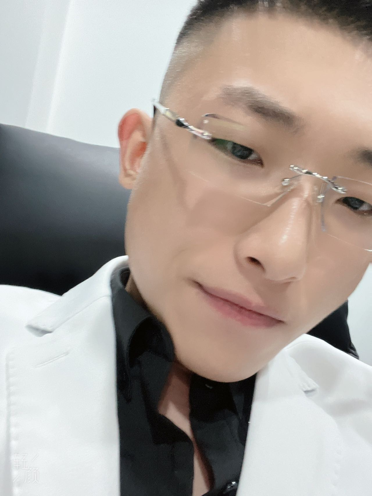 找台球搭子