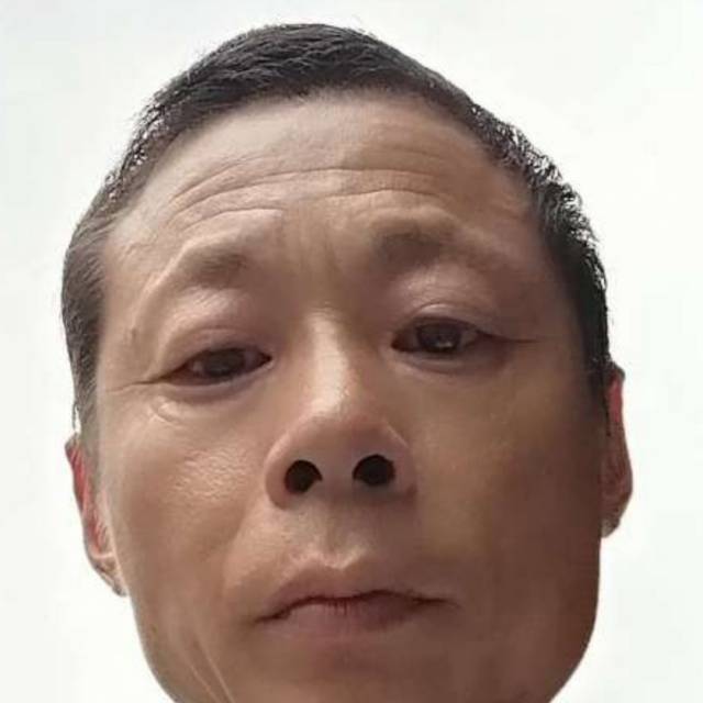 找远动搭子