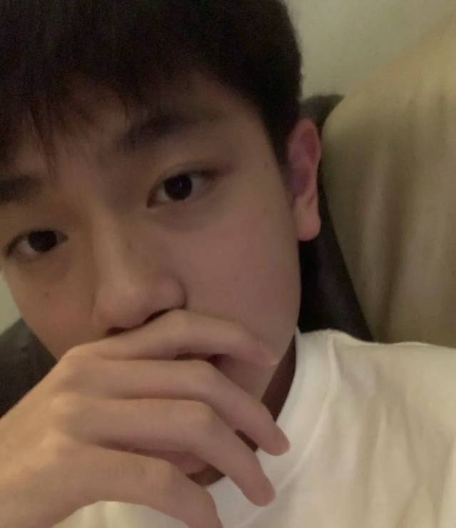 找游戏搭子