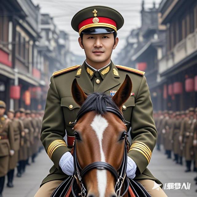 找运动搭子