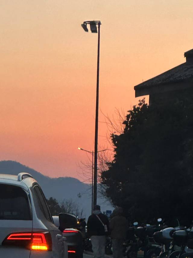 找小圈搭子