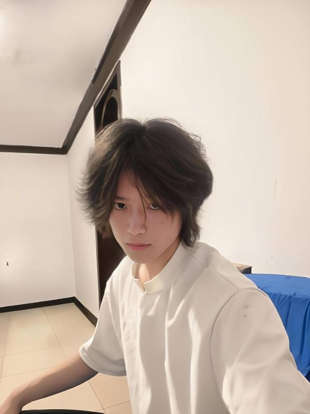找运动搭子