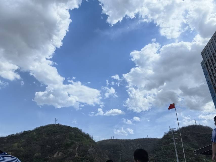 找运动搭子