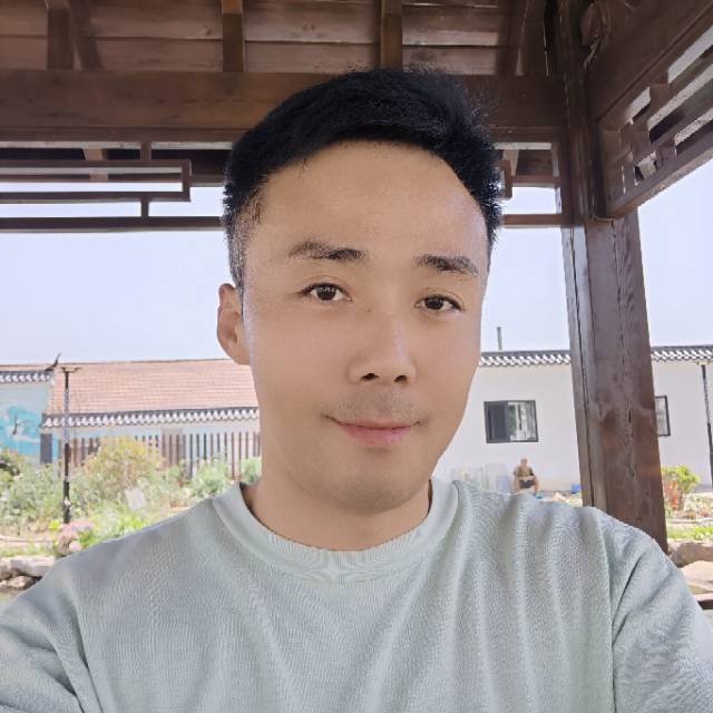 找运动搭子