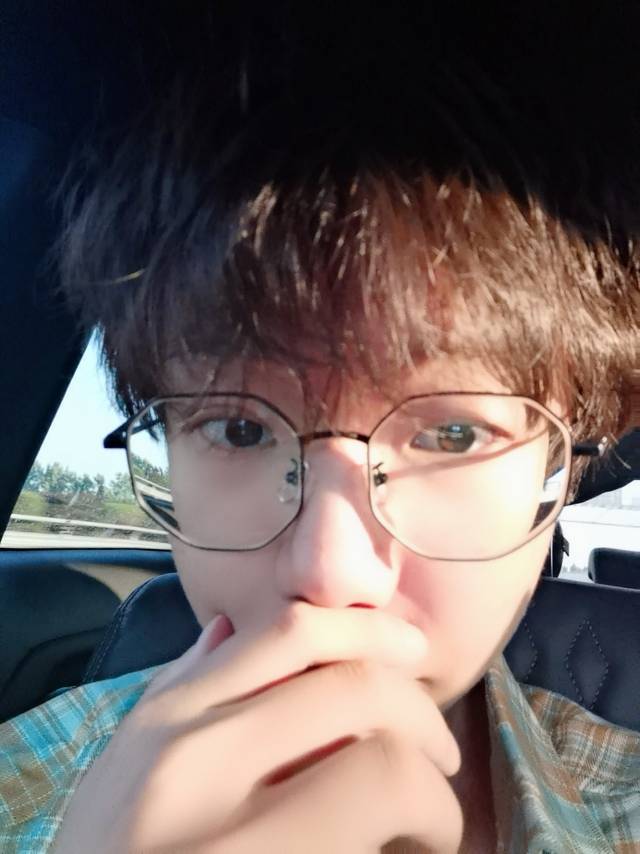 找打瓦打洲搭子