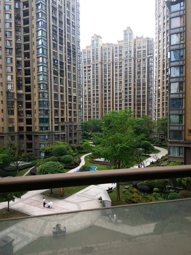 找聊天搭子